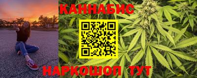 СК Донской