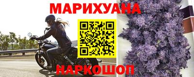 СК Донской